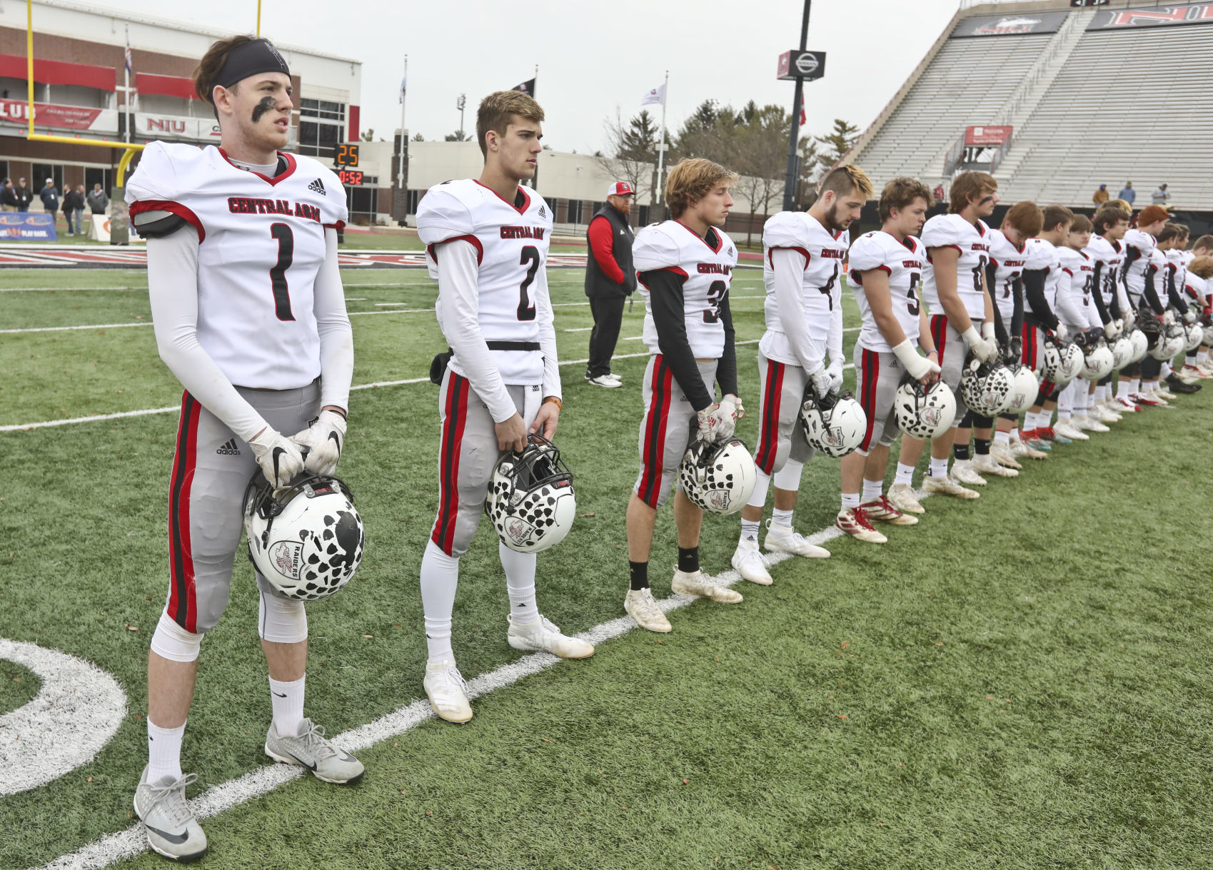 Central A&M Lena-Winslow 4 11.29.19.JPG